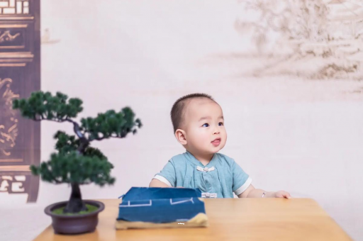 兰州孕妇如何预防妊娠纹