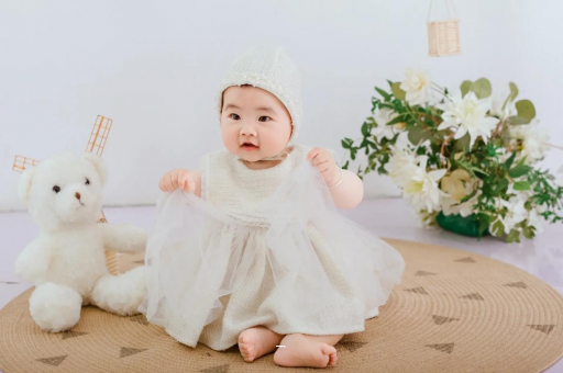 兰州宝宝不吃奶怎么办
